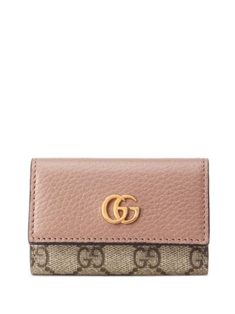 portafoglio fendi donna saldi|portamonete gucci donna.